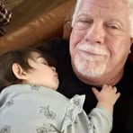 Lloyd Humphrey - Facebook