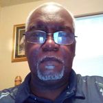 Lloyd Humphrey - @llyod.humphrey63 - Instagram