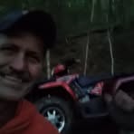 Lloyd Humphrey Humphrey - Facebook