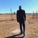 Lloyd Humphrey Sikiti - Facebook