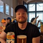 Lloyd Humphreys - @lloydhumphreys - Instagram