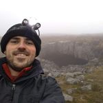 lloyd Humphreys - @lloyd.humphreys - Instagram