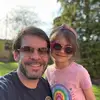 lloydhumphreys945 - @lloydhumphreys945 - TikTok