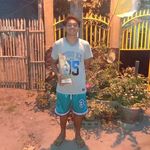 Lloydie - @humphrey_lloyd_elnas - Instagram