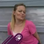 Marie Lloyd-Humphrey - Facebook