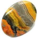 Jenafer Lloyd-Jones Humphries - @northearthgifts - Instagram