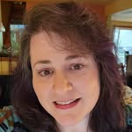 Jenafer Lloyd-Jones Humphries - @truevoicescoaching - Instagram