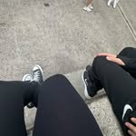 Kenz - @kenzhumphrieslloyd - Instagram