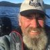 Lloyd Humphrey - Facebook