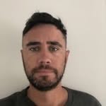 Lloyd Humphries - @humphries_lloyd - Instagram
