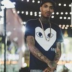 Lloyd Humphries - @annoyd.lloyd - Instagram