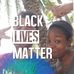 Lloyd Humphries - Facebook