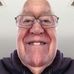 Lloyd Humphries - Facebook