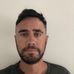 Lloyd Humphries - Facebook