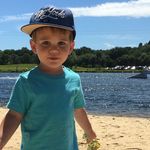 Lloyd - @lloydstephenhumphries - Instagram