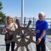 Lloyd Melina Humphries - Facebook