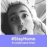 Louise Lloyd - @lloyd.humphries.104 - Instagram