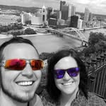 Clint Hurst - @qlloydhurst77 - Instagram