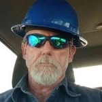 Everett Lloyd Hurst - @everetthurst137 - Instagram