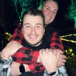 Gavin Lloyd Hurst - @smavinthegavin - Instagram
