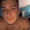 Gavin Lloyd Hurst - @gavin.hurst.1999 - TikTok