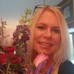 Kimberly Whitehurst-Lloyd - @whitehurstlloyd - Instagram