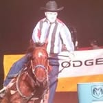 Lloyd Hayhurst - @lloydhayhurst - Instagram