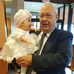 Lloyd Hurst - Facebook
