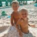 LLoyd Hurst - Facebook
