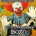Lloyd Hurst - Facebook