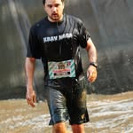 LLOYD HURST - @lloyd.hurst - Instagram