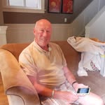 Lloyd Tolhurst - @lloydtolhurst - Instagram