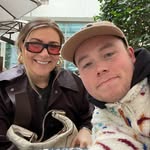 @lloydfairhurst13 - Instagram