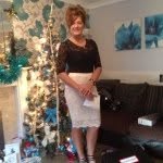 Marie Lloyd X - @mariehurstlloydx - Instagram