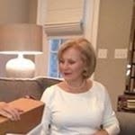 Sue Warhurst Lloyd - @lloydsuewarhurst - Instagram