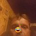 Lloyd Huskey - Facebook