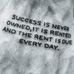 Lloyd Huskey - Facebook