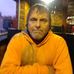 Lloyd Huskey - Facebook