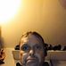 Lloyd Huskey - Facebook