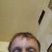 Lloyd Huskey - Facebook