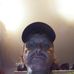 Lloyd Huskey - Facebook