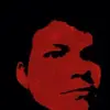 Keegan Hussey-lloyd - @user9849469459093 - TikTok