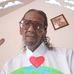 Lloyd Barnett Houze - Facebook