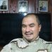 Lloyd Heyasa - Facebook