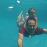 Lloyd Hussey - @lfhussey819 - Instagram