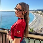 Hutton - @huttonlloyd - Instagram