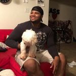 Leon Lloyd Hutton - @neon_leon_freon - Instagram