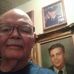 Lloyd Hooten - Facebook