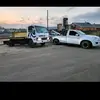 Lloyd Houston - @lloyd.houston0 - TikTok
