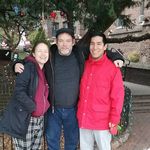 Lloyd Hutton - @lloyd.hutton - Instagram